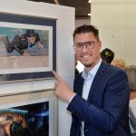 2025 KKT Ausstellungseröffnung